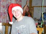 Sylvesterfeier (124)